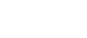 Office 365 ABS