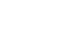 Dell Laptopy