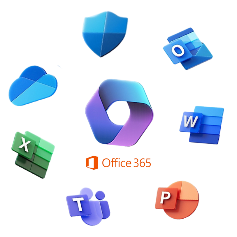 Office 365 ABS